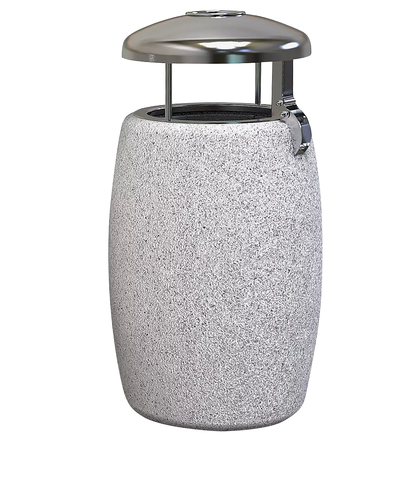 Vorschau: 3983_F_028 Vorschau: 3983_F_028